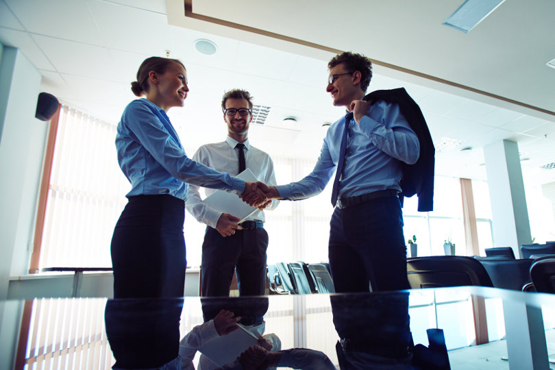 All About Restrictive Covenants and How to Use Them