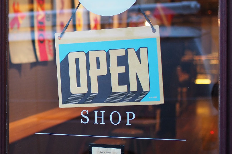 The Importance of Returns Staff to a Retail Business
