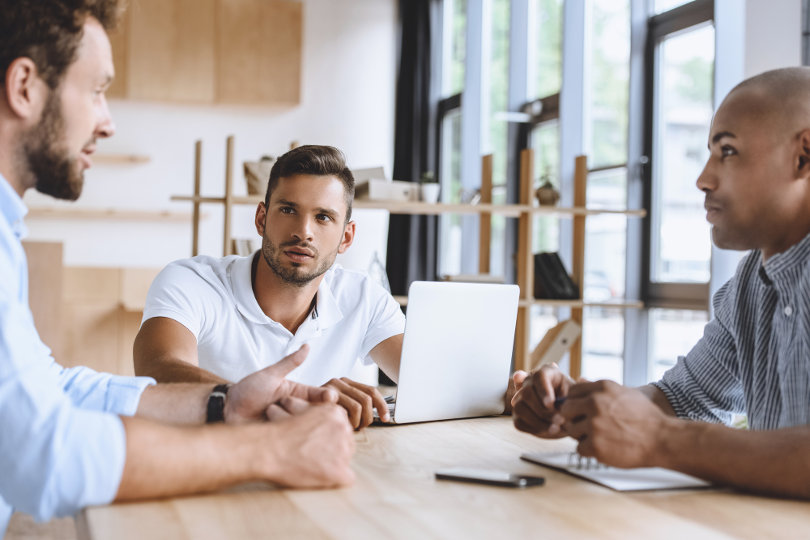 Make Your Business More Efficient: 6 Strategies That Don’t Require an Advanced Degree