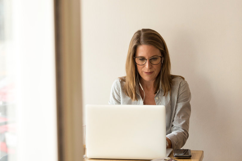 Why Your Choice of Bacs Software Matters