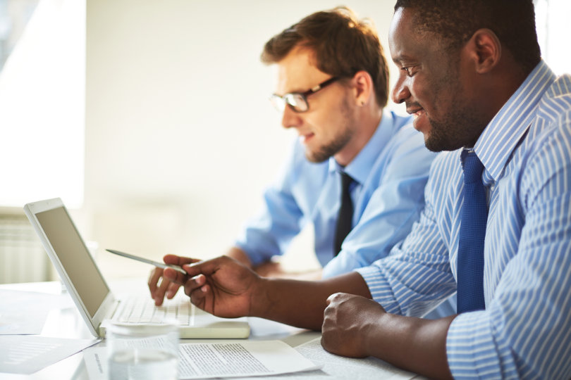 Can Your Business Benefit From a Computerized Maintenance Management System?