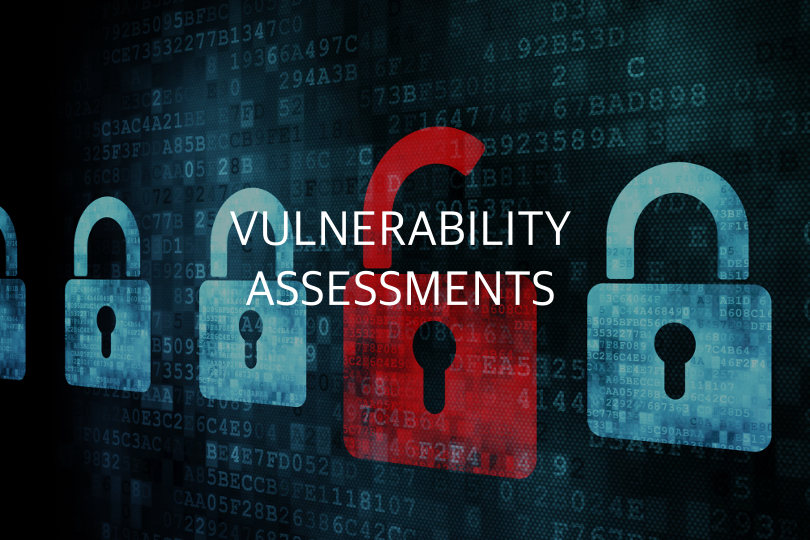 Why do You Need Vulnerability Assessments?