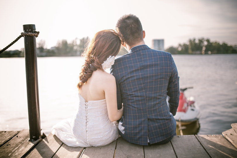 Event Planning 101: How To Start a Wedding Planning Business