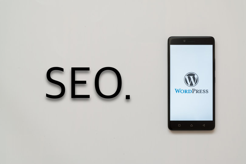 WordPress SEO