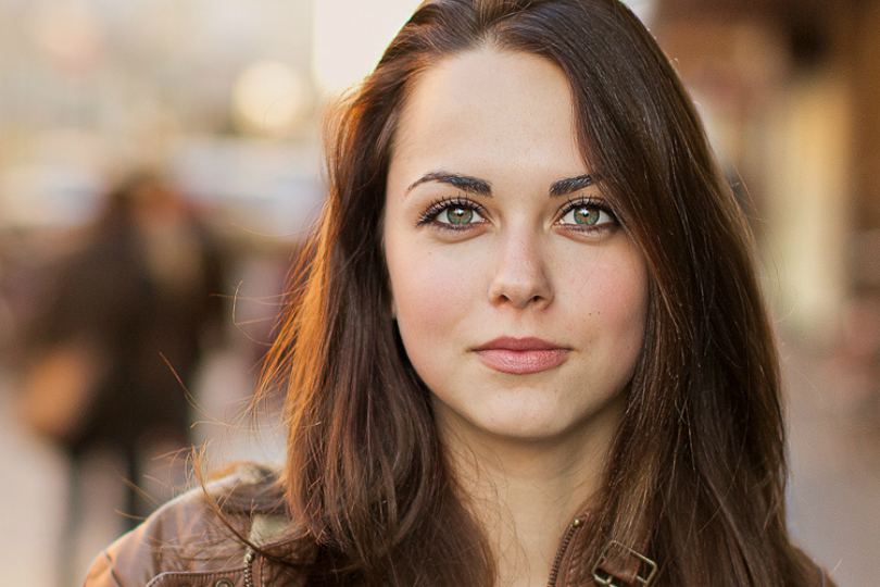 Wanna be an Influencer Ninja? 5 Tips to Deeply Connect With People