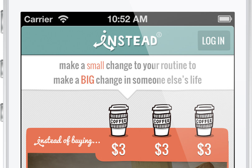 Adrian Rubin Lists 4 Mobile Apps That Are Taking Social Entrepreneurship to the Next Level