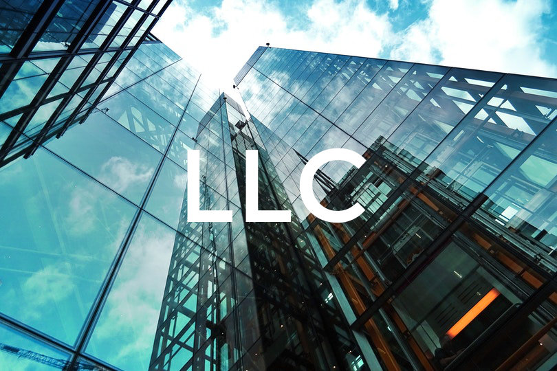 5 Compelling Reasons to Choose LLC for Your Startup