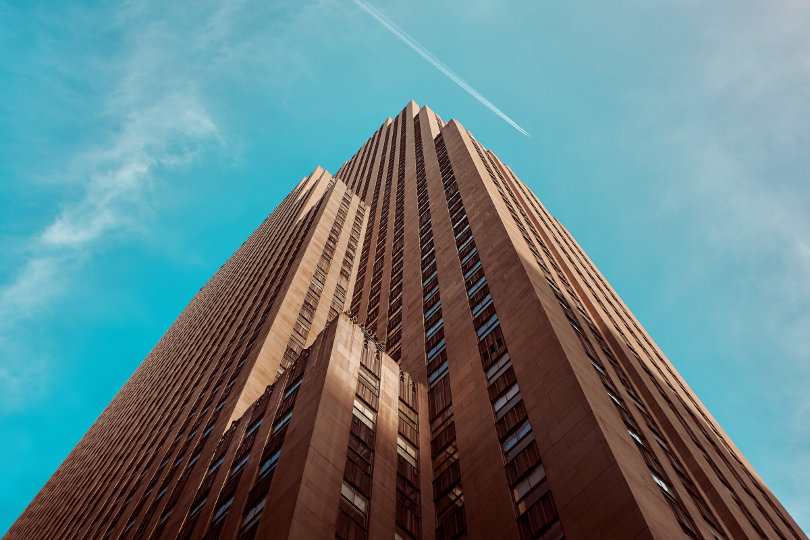 What is the Intangible Value Offered by a Virtual Office Address