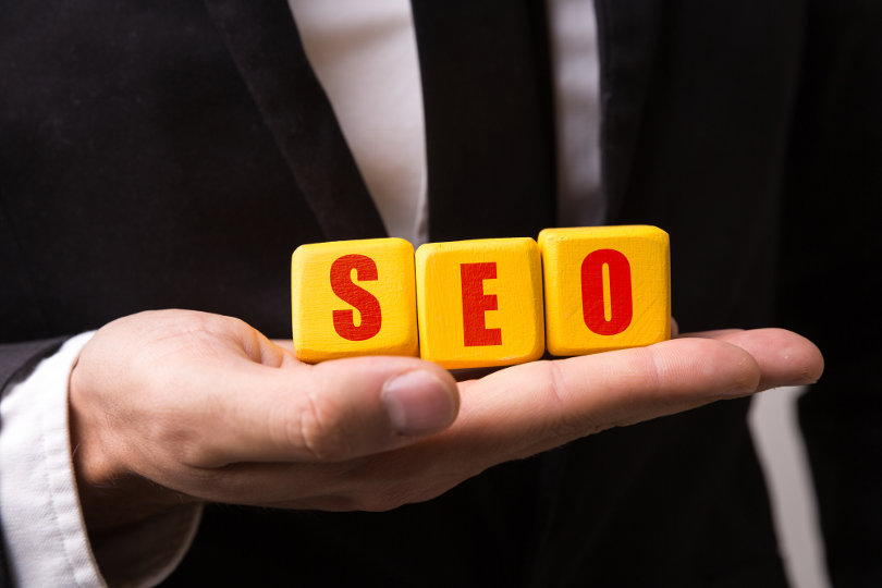 7 SEO Tactics Your Business Can’t Live Without