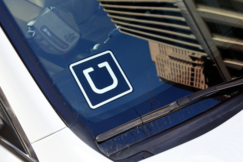 What will Happen with Uber and Lyft in 2018