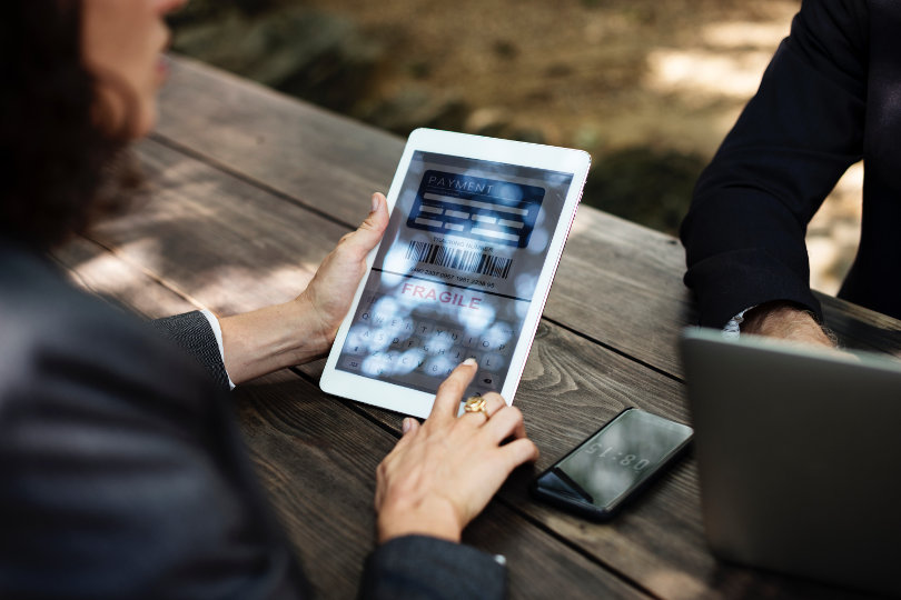 How You Can Successfully Reduce Shipping and Delivery Costs