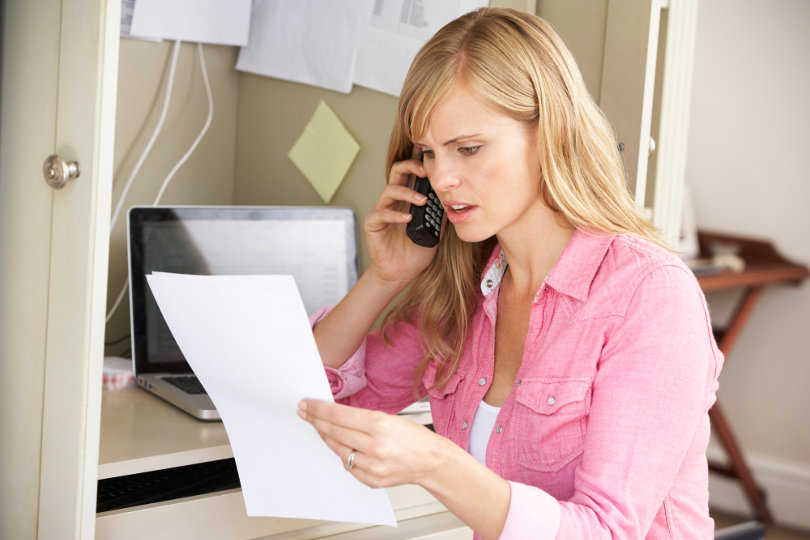 Innovative Marketing Ideas for Small Business and Entrepreneurs: Monetizing Customer Complaints