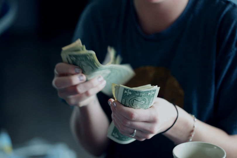 The (Evil) Payday Loan: How to Use Them Responsibly?