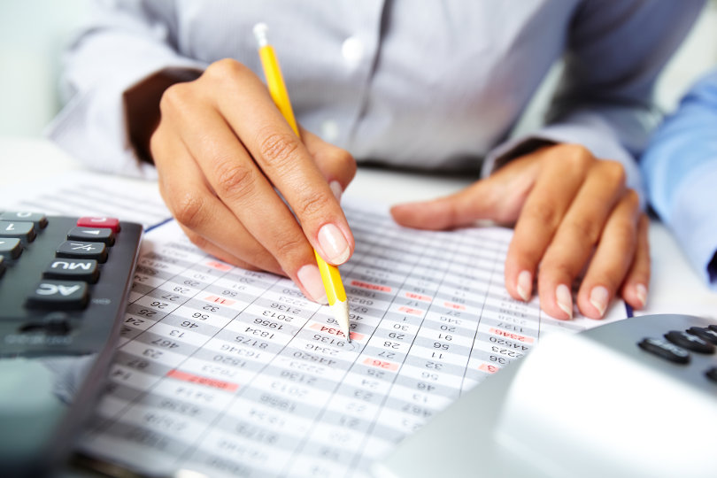 4 Useful Tips for Managing your Debt