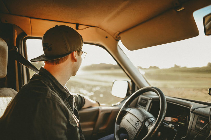 6 Essential Car Safety Tips for Entrepreneurs on the Road