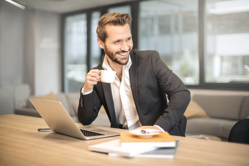 The Financial Advantages of Employee Outsourcing