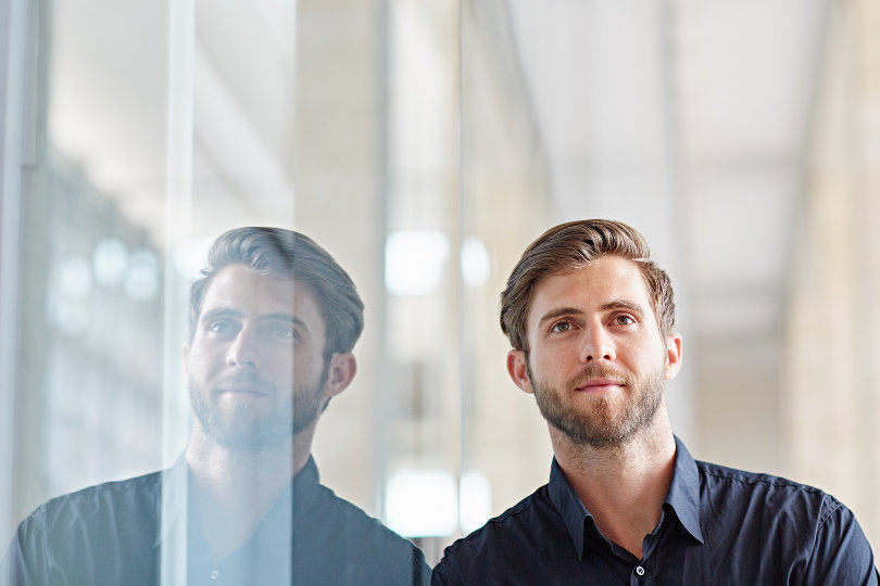 Business and Finance: Success Tips for First-Time Entrepreneurs