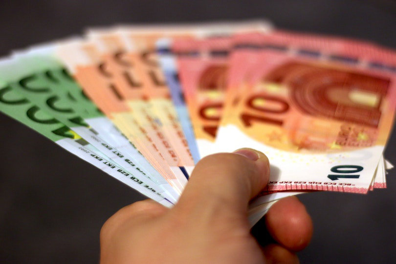 International Lending Brand Wonga Diversify from Traditional Payday Loan Product With New 6 Month Personal Loan