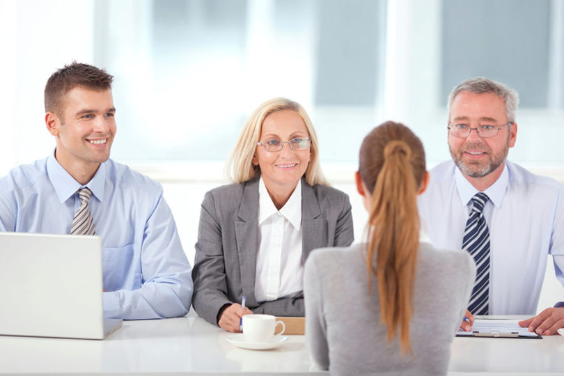 Avoid Hiring Mistakes – Find The Right Sales Candidate at Last