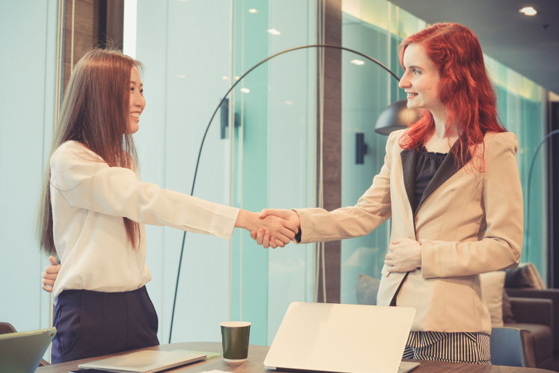 How to Successfully Recruit Employees Internationally
