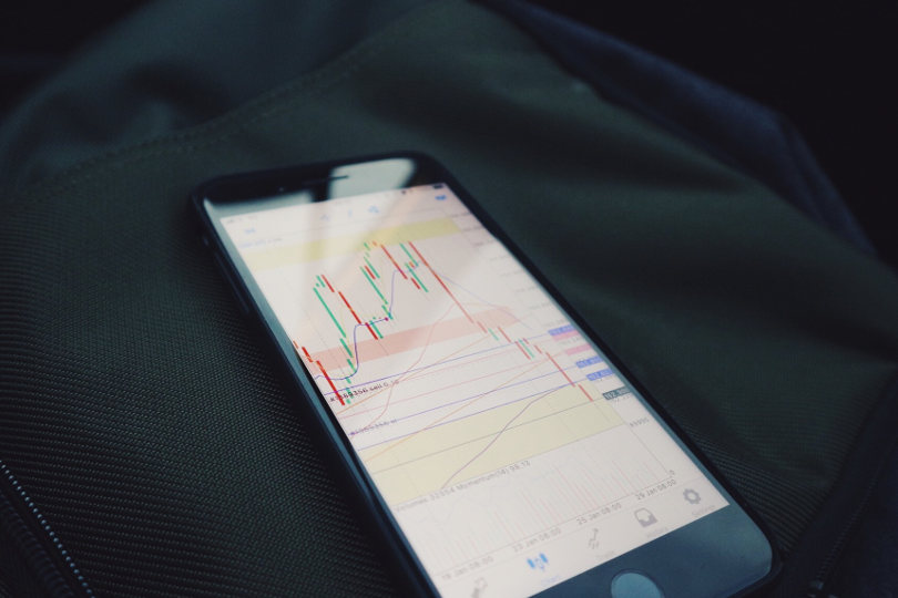 4 Tips to Minimize Forex Trading Losses