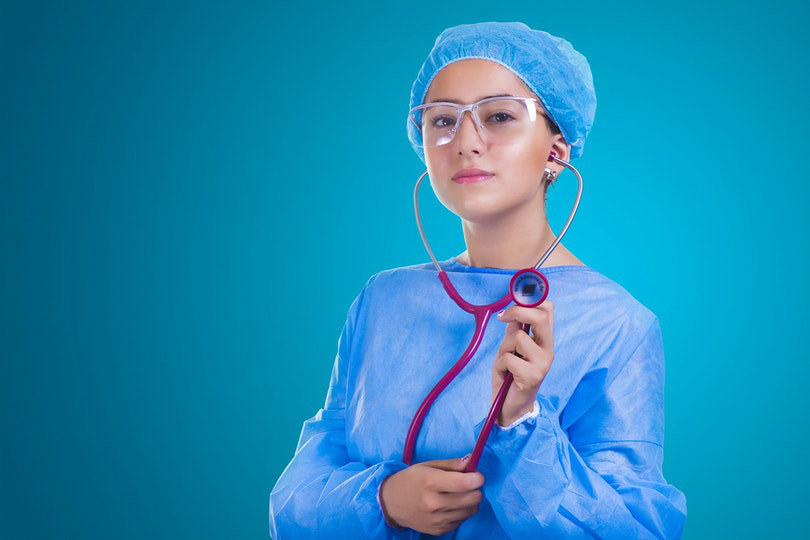 6 Key Advantages of a BSN Degree