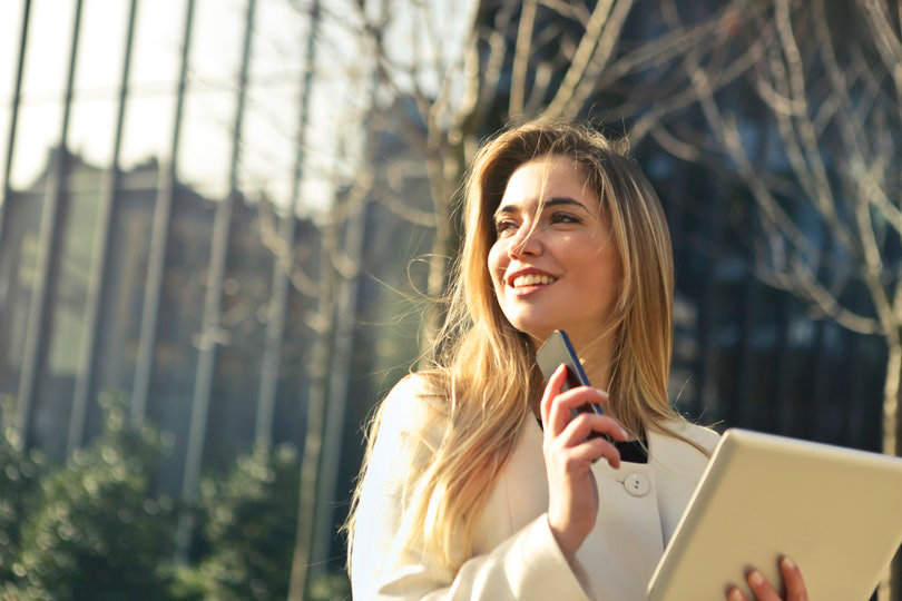 Noobpreneur: Does an Entrepreneur Need a Graduate Degree?