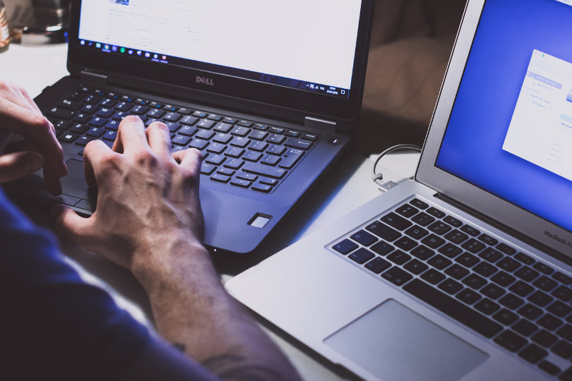 15 Smart Ways to Stay Productive When You’re Extremely Busy at Work
