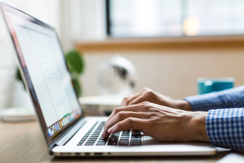 Konica Minolta’s Workplace of the Future Revolutionizing Digital Collaboration and Productivity