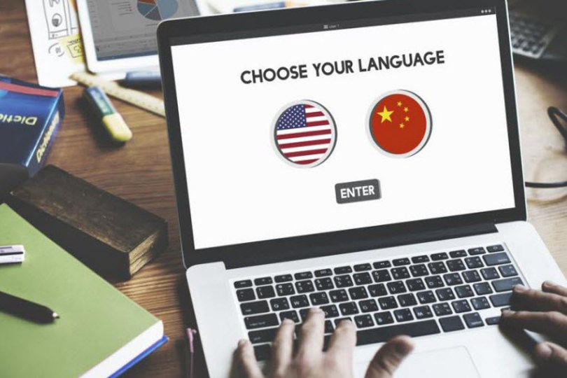 How to Decide Which Translation Agency is the Best Fit for You?
