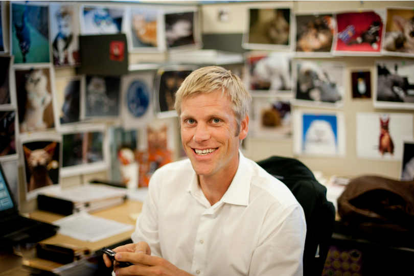 5 Tips for Pulling Off Successful April Fool’s Day Pranks at the Office