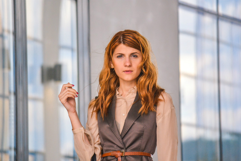 5 Tips to Become a Better Manager Instantly