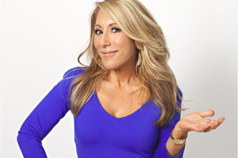 9 Great Leadership Quotes from Incredible Female Entrepreneurs
