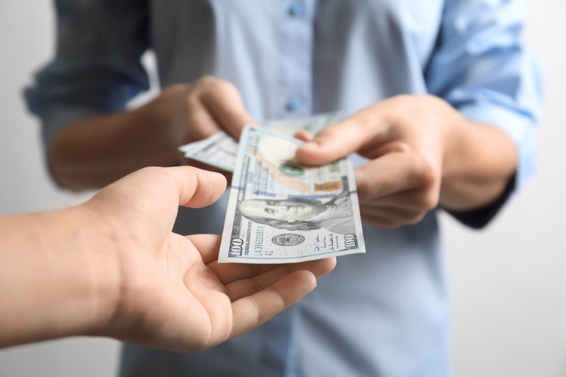 How to Get Approved for a Loan: 5 Tips