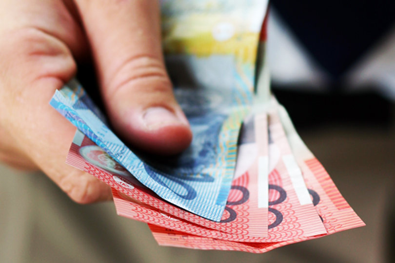 Reasons Why Financing is Sacrosanct for Entrepreneurs: The Guide to Avoiding Pitfalls