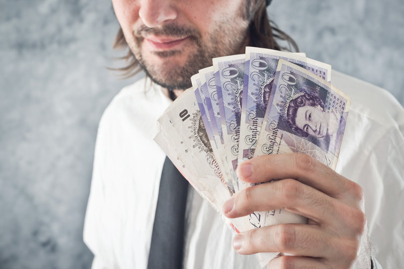 Things to Consider Before Taking Out a Payday Loan