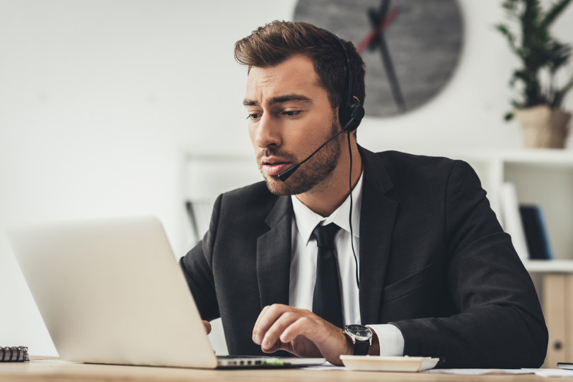 Underrated Business Solution: Phone Diversion