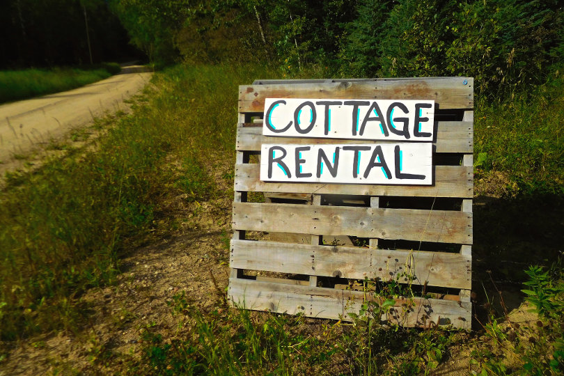 How to Effectively Advertise Your Property for Rent