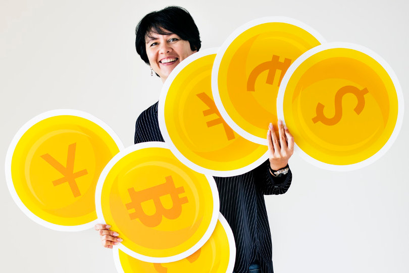Dealing With The Unexpected Events in Forex trading