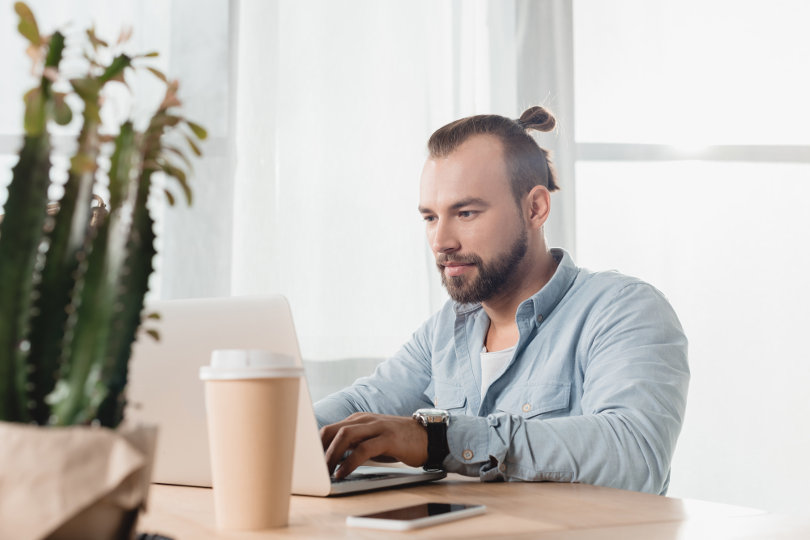 How to Start an Essay Writing Business