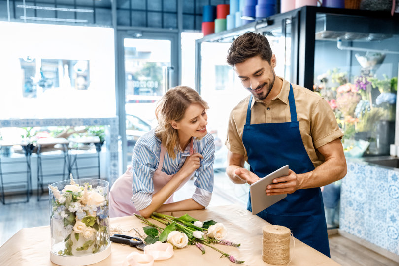 Wholesale or Retail: What’s the Better Business Model for You?