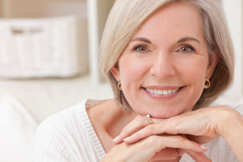Saving Strategies for Women to Protect Money for Retirement