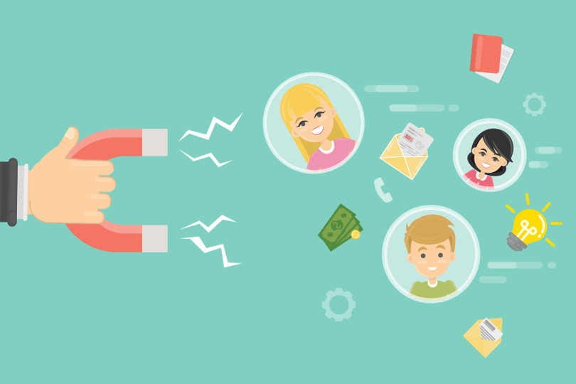 The Role and Importance of Lead Generation for Your Online Business