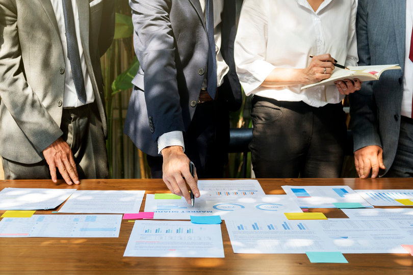 5 Biggest Marketing Challenges For Small Business Owners