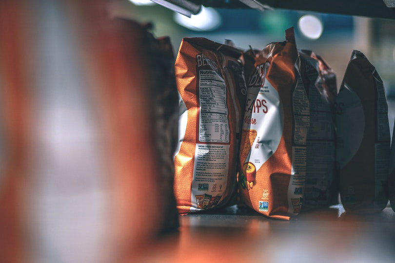 Many Benefits of Adopting Flexible Packaging