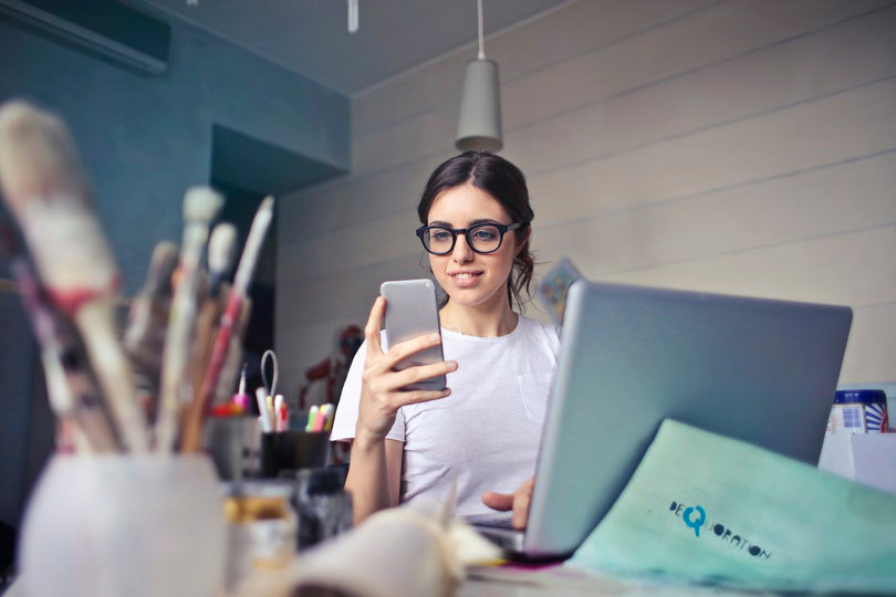 5 Essential Qualities of Any Successful Entrepreneur