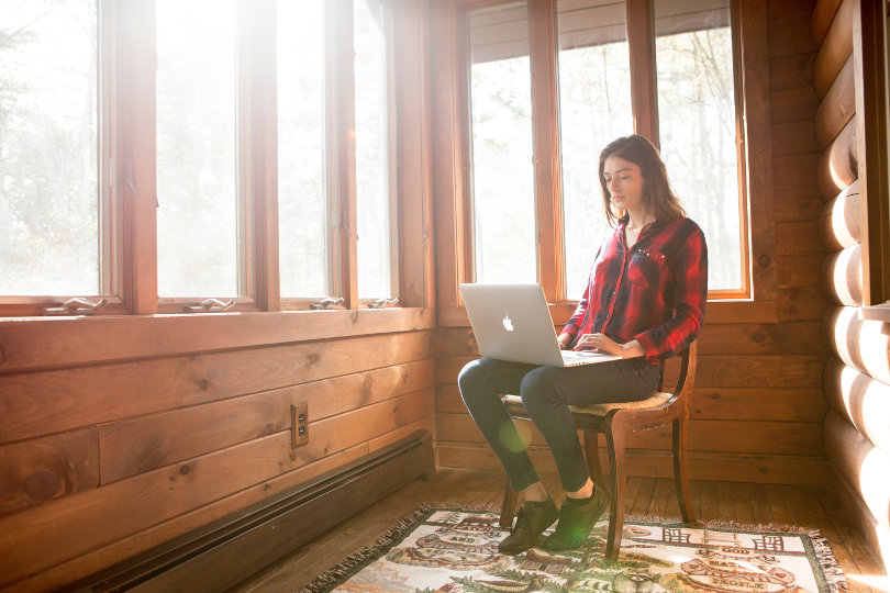 Web Hosting – Making it Simple and Avoiding a Bad Buy