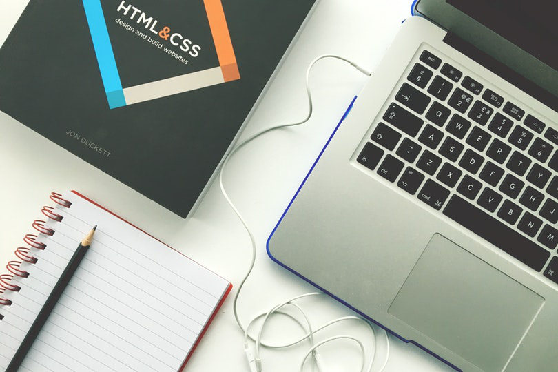 4 Ways to Get the Most Value from Website Builders