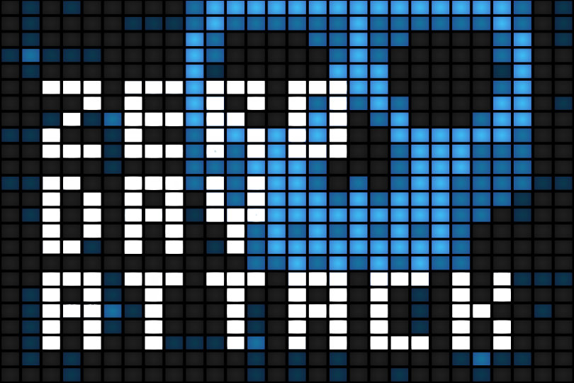 Zero Day Attack Protection: A Guide