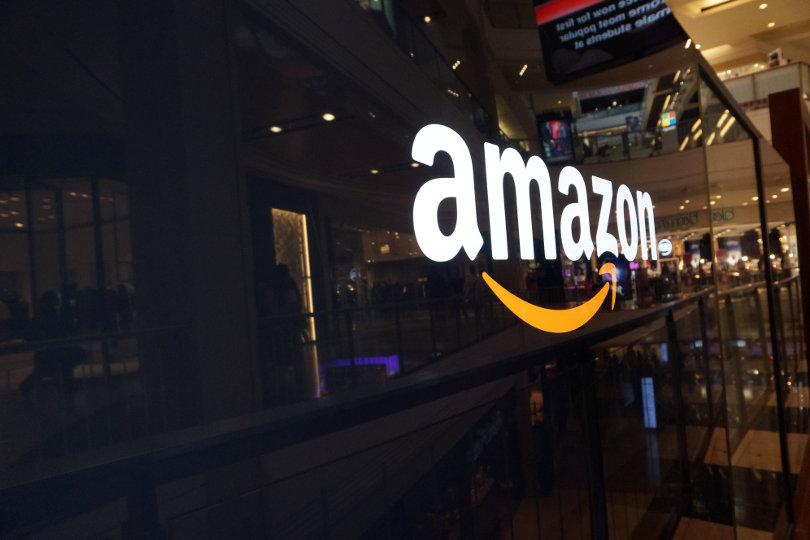 Should You Transition From Online to Physical Store?